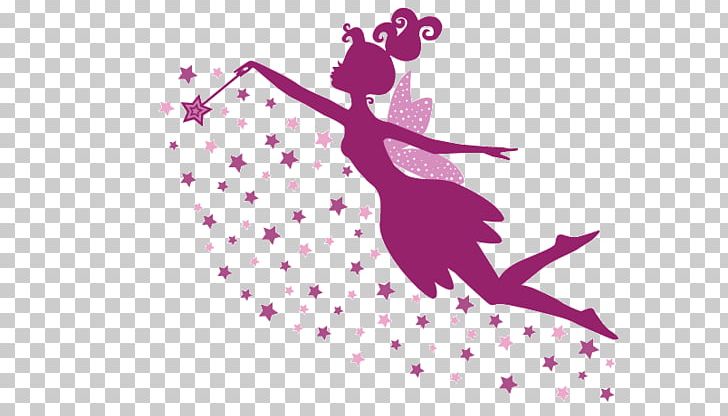 Fairy Tale Fairy Godmother Clothing Elf PNG, Clipart, Art, Child, Clothing, Computer Wallpaper, Elf Free PNG Download