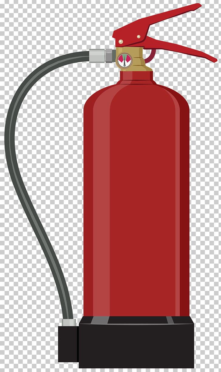 Fire Extinguishers Computer Icons PNG, Clipart, Blog, Carbon Dioxide, Clip Art, Computer Icons, Extinguisher Free PNG Download