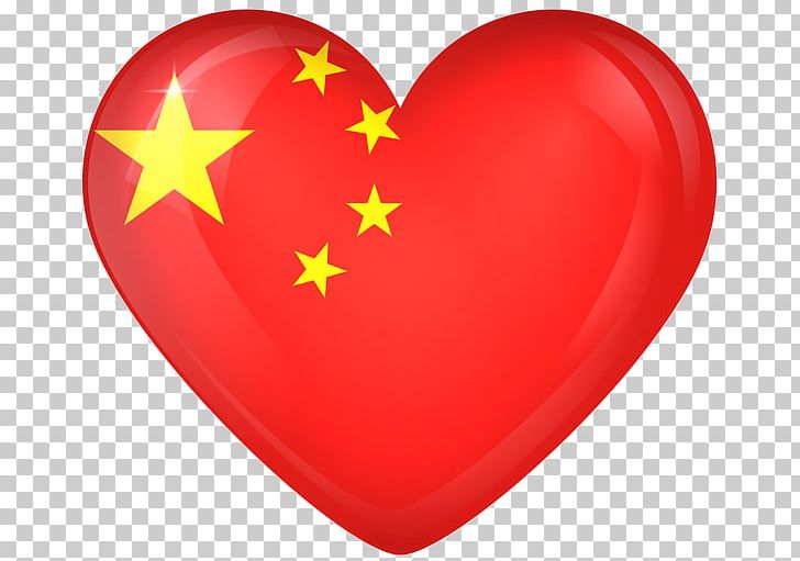 Flag Of China Flags Of The World PNG, Clipart, China, Flag, Flag Of China, Flag Of Denmark, Flag Of Germany Free PNG Download
