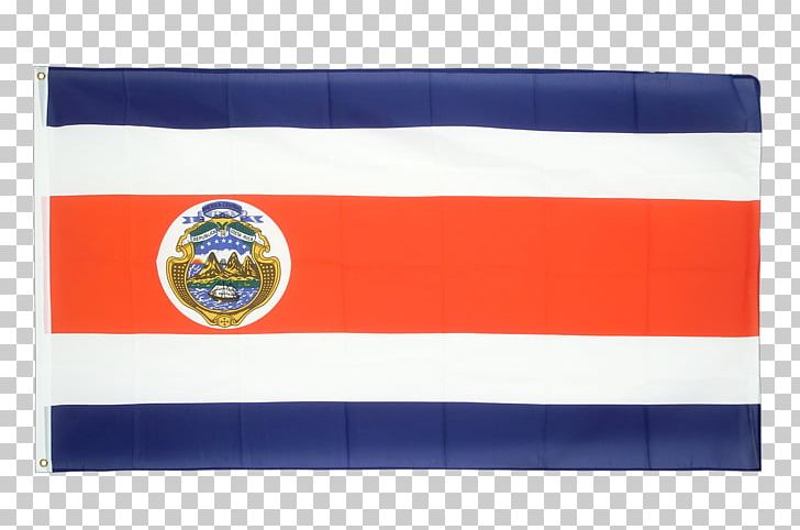 Flag Of Costa Rica Fahne Federal Republic Of Central America PNG, Clipart, Banner, Blue, Catalogue, Centimeter, Costa Rica Free PNG Download