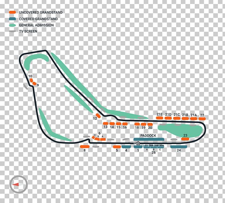 Formula One Racing FORMULA 1 GRAN PREMIO D'ITALIA 2018 Autodromo Nazionale Monza 2018 FIA Formula One World Championship PNG, Clipart,  Free PNG Download