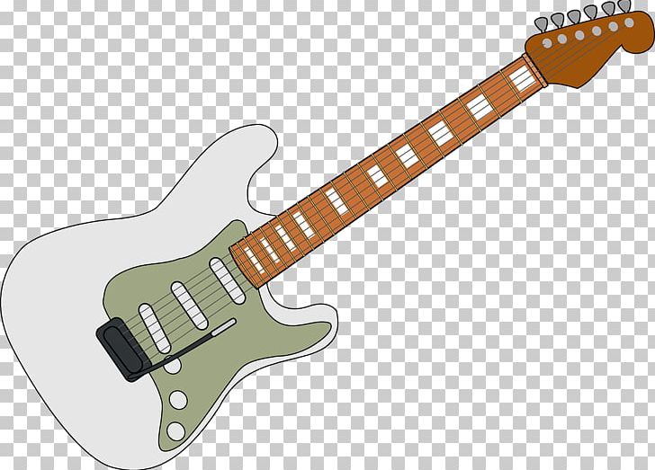 Gibson Les Paul Custom Epiphone Les Paul Epiphone G-400 Guitar PNG, Clipart, Acoustic Electric Guitar, Epiphone, Guitar Accessory, Iban, Les Paul Free PNG Download