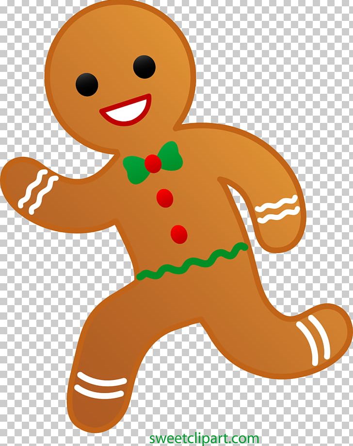 Gingerbread Man Biscuits PNG, Clipart, Biscuit, Biscuits, Blog, Christmas, Christmas Cookie Free PNG Download