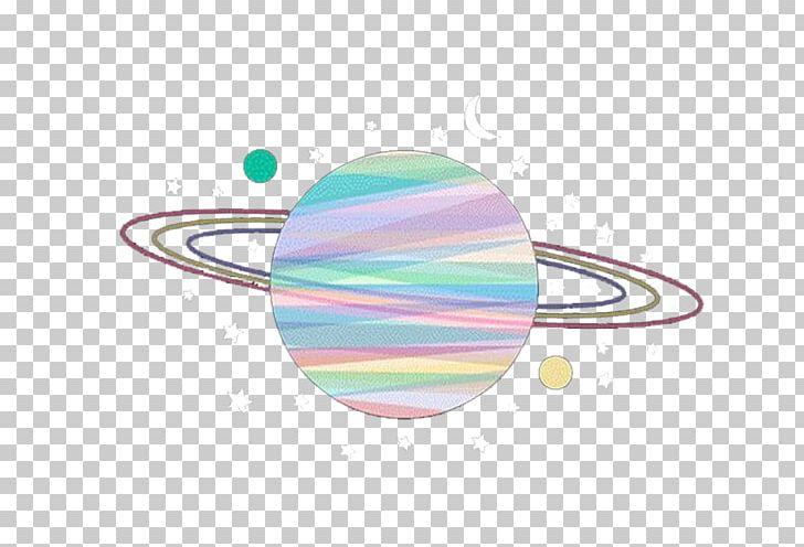 Global Color Round PNG, Clipart, Aesthetics, Art, Camouflage, Circle, Color Free PNG Download