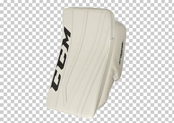 Goaltender Sport Chek Ice Hockey Equipment Sporting Goods PNG, Clipart, Beige, Blockers, Catcher, Child, Goaltender Free PNG Download