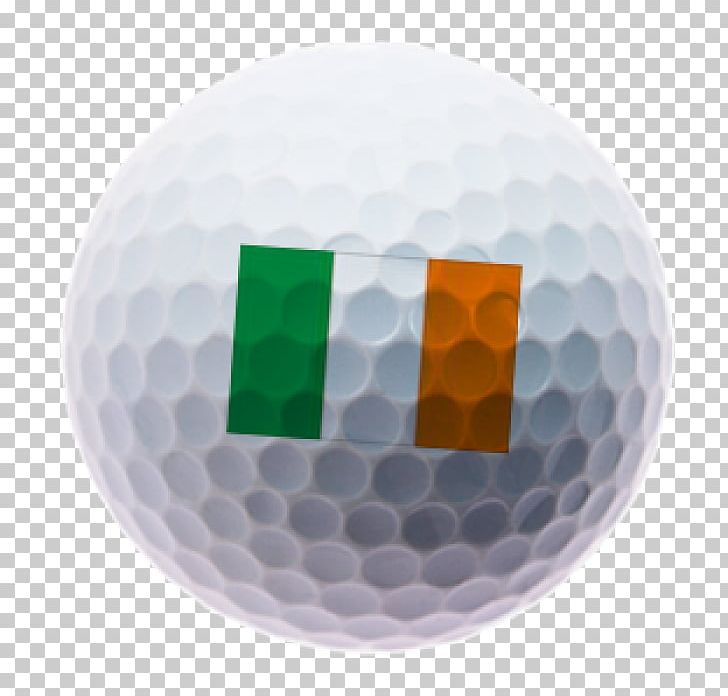 Golf Balls Titleist Birthday Greeting & Note Cards PNG, Clipart, Ball, Birthday, Flag, Gift, Golf Free PNG Download