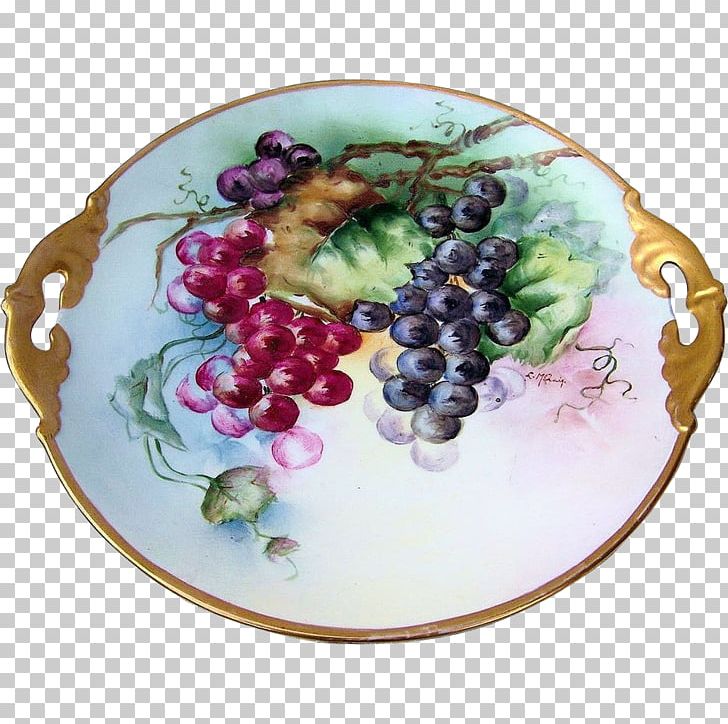 Grape Porcelain PNG, Clipart, Ceramic, Dishware, Food, Fruit, Fruit Nut Free PNG Download