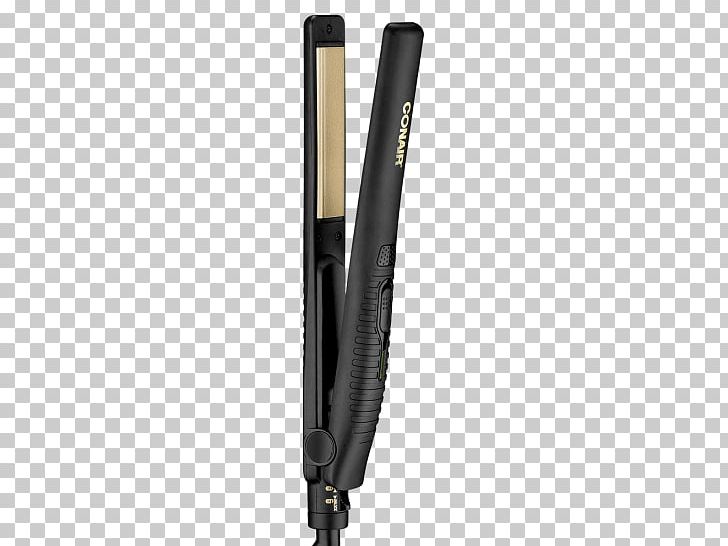 Hair Iron Conair Corporation Hair Styling Tools BaByliss SARL Hair Dryers PNG, Clipart, Babyliss Sarl, Brush, Ceramic, Conair Corporation, Conair Infiniti Pro Curl Secret Free PNG Download