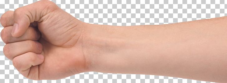 Hand Forearm PNG, Clipart, Anatomy, Arm, Clip Art, Computer Icons, Download Free PNG Download