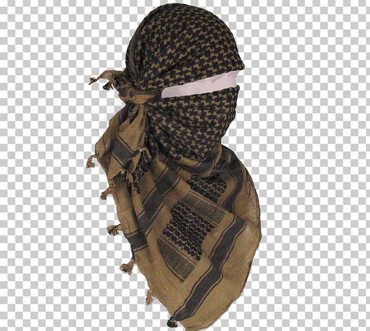 Headgear Keffiyeh Military Boonie Hat Battledress PNG, Clipart, Army Combat Uniform, Battledress, Boonie Hat, Camouflage, Clothing Free PNG Download