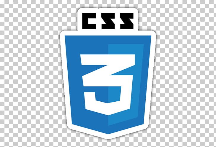 HTML & CSS: Design And Build Web Sites Web Development Cascading Style Sheets PNG, Clipart, Area, Brand, Cascading Style Sheets, Css3, Frontend Web Development Free PNG Download