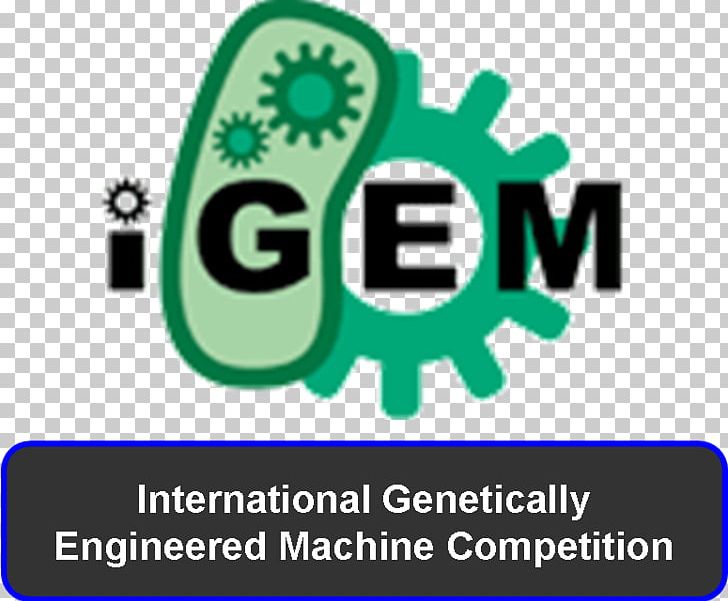 International Genetically Engineered Machine Synthetic Biology Genetic Engineering New England Biolabs PNG, Clipart, Biology, Bioprocess, Biotechnology, Brand, Business Free PNG Download