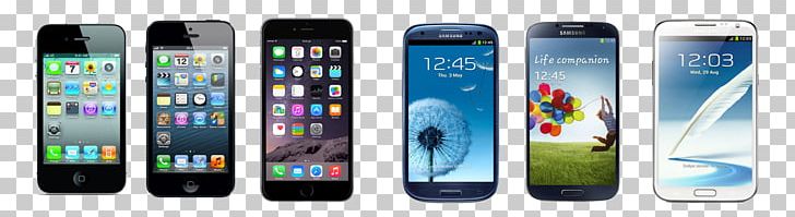 IPhone 7 Plus IPhone 8 IPhone 6 Plus IPhone 5s Samsung Galaxy S7 PNG, Clipart, Apple, Brand, Cellular Network, Communication Device, Electronic Device Free PNG Download