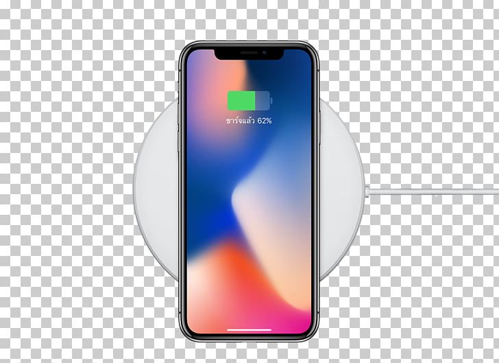 IPhone 8 Plus IPhone X IPhone 7 Face ID PNG, Clipart, Apple, Apple A11, Communication Device, Electronic Device, Face Id Free PNG Download