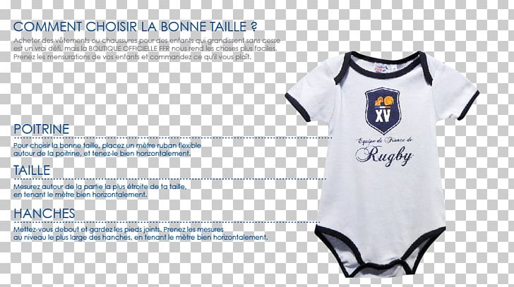 Jersey T-shirt France National Rugby Union Team French Rugby Federation PNG, Clipart, Adidas, Baby Toddler Onepieces, Blue, Bonnet, Brand Free PNG Download