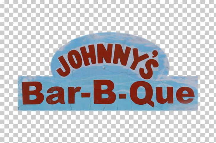 Johnny's Bar-B-Que Barbecue Hamburger Texas 123 Business Chicken Fried Steak PNG, Clipart, 78155, Area, Banner, Barbecue, Blue Free PNG Download