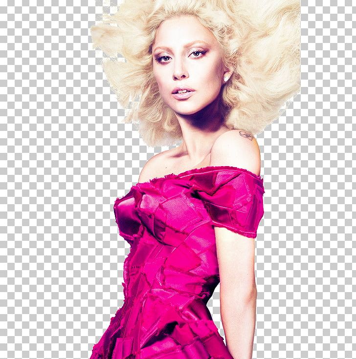 Lady Gaga's Meat Dress The September Issue Vogue Fashion PNG, Clipart,  Free PNG Download