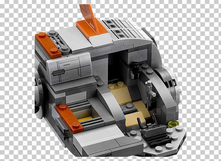 LEGO 75176 Star Wars: Resistance Transport Pod Lego Star Wars Toy Finn PNG, Clipart, Construction Set, Finn, Hardware, Lego, Lego Games Free PNG Download