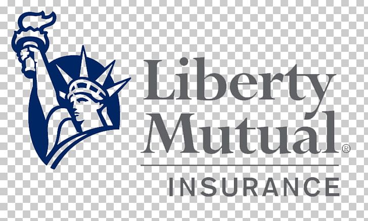 Liberty Mutual Insurance Logo Brand Deductible PNG, Clipart, Auto Insurance, Boston, Brand, Deductible, Graphic Design Free PNG Download