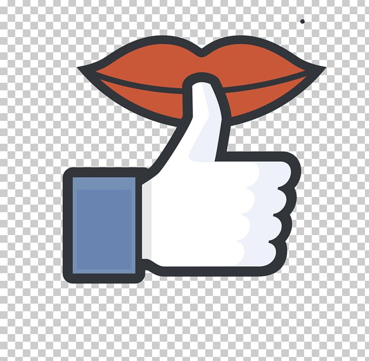 Like Button Facebook PNG, Clipart, Advertising, Area, Blog, Dani, Facebook Free PNG Download
