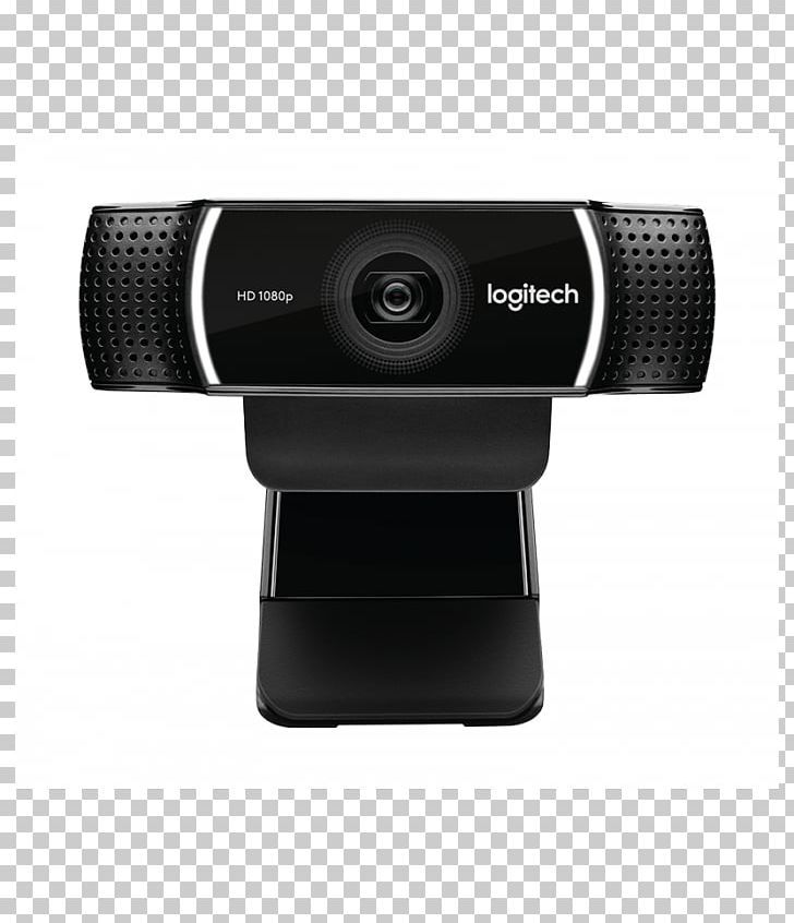 Logitech C920 Pro Logitech HD Pro C920 Webcam PNG, Clipart, 1080p, Angle, Camera , Camera Lens, Cameras Optics Free PNG Download