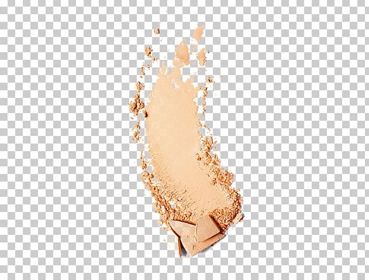 Make-up Foundation PNG, Clipart, Adobe Illustrator, Cosmetics, Creative, Display, Download Free PNG Download
