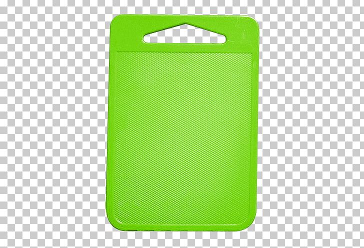Material Computer Hardware Mobile Phone Accessories PNG, Clipart, Art, Computer Hardware, Grass, Green, Hardware Free PNG Download