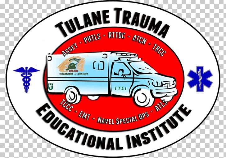 McSwain EMS Trauma Conference Organization Emergency Medical Technician Brand PNG, Clipart, Ambulance, Area, Brand, Central Province, Emergency Medical Services Free PNG Download