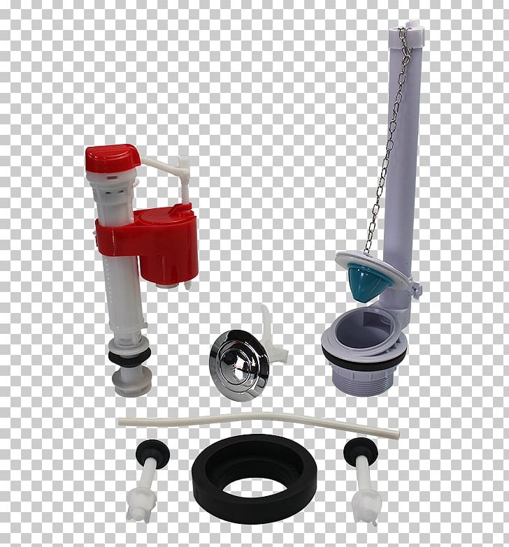 Mechanism Flush Toilet Plastic PNG, Clipart, Caixa Economica Federal, Flush Toilet, Hardware, Height, Mechanism Free PNG Download
