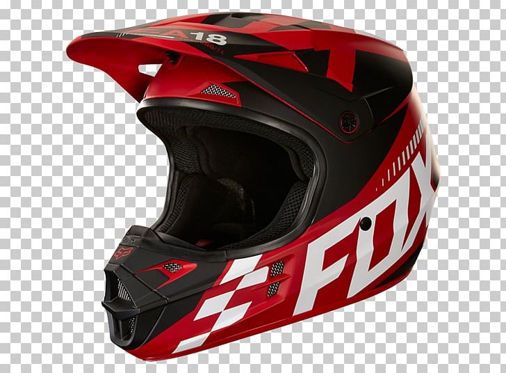 Motorcycle Helmets Racing Helmet Fox Racing PNG, Clipart, Bicycle, Enduro Motorcycle, Fox, Motorcycle, Motorcycle Accessories Free PNG Download
