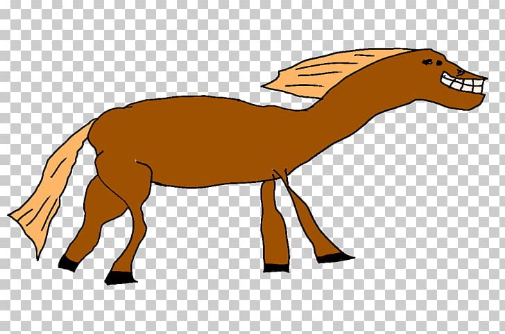 Mustang Pony Mane Pack Animal PNG, Clipart, Animal, Animal Figure, Borland, Camel, Camel Like Mammal Free PNG Download
