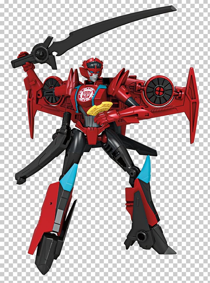 Optimus Prime Windblade Transformers Scorponok Drift PNG, Clipart, Action Figure, Action Toy Figures, Animation, Autobot, Buzz On Windblade Free PNG Download