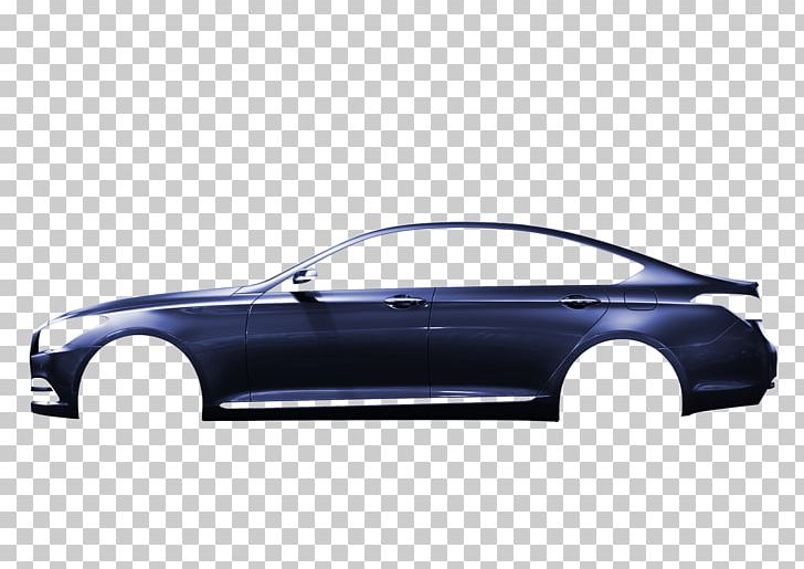 Personal Luxury Car Hyundai Motor Company Hyundai Genesis Coupe PNG, Clipart, Automotive Design, Car, Compact Car, Concept Car, Hyundai Genesis Coupe Free PNG Download