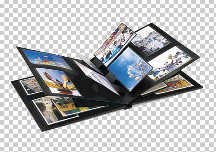 photo album book clip art