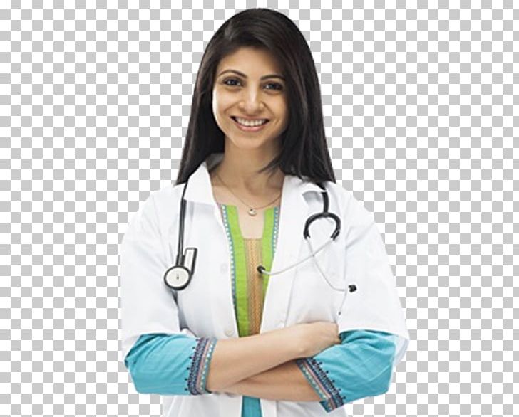 Physician Hospital Doctor–patient Relationship Medicine Health Care PNG, Clipart, Arm, Cardiology, Delhi, General, Hospital Free PNG Download