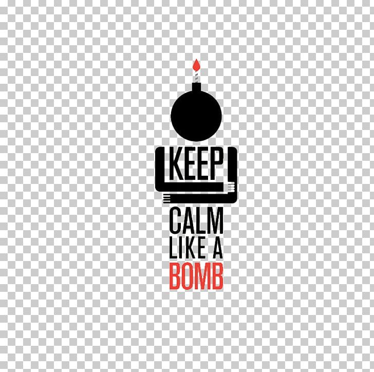 Poster Graphic Design PNG, Clipart, Atomic Bomb, Black, Bomb, Bomb Blast, Bomb Disposal Free PNG Download
