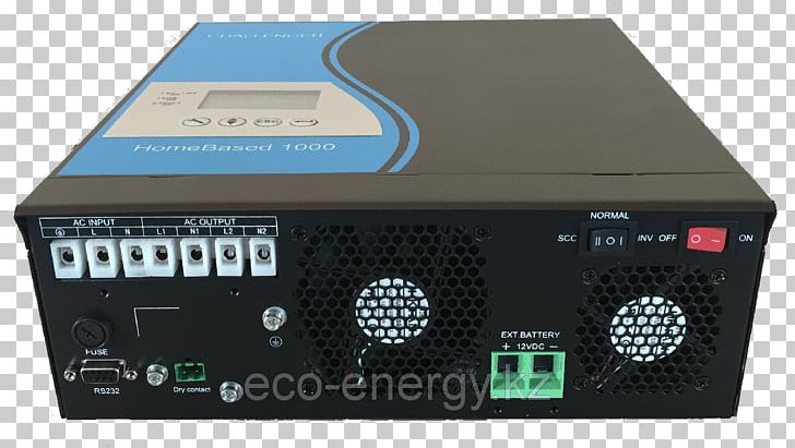 Power Inverters Dodge Challenger UPS Sunways PNG, Clipart, Amplifier, Computer Component, Dodge, Dodge Challenger, Electric Generator Free PNG Download