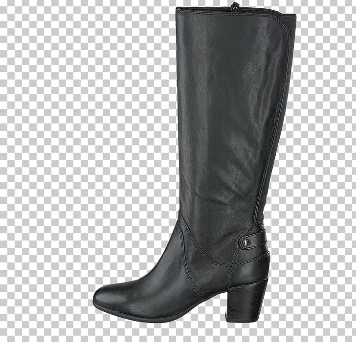 Riding Boot Motorcycle Boot Shoe Cowboy Boot PNG, Clipart, Accessibility, Accessories, Apartment, Ballet Flat, Black Free PNG Download
