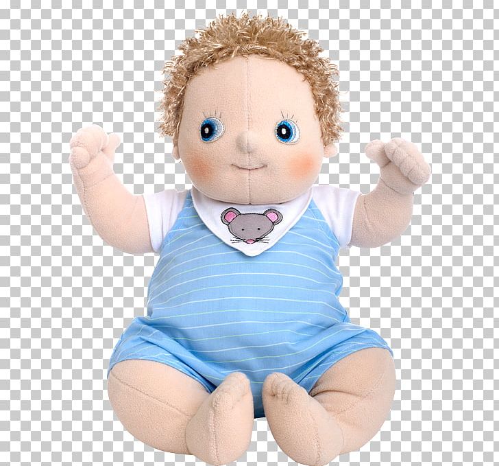Rubens Barn Baby Doll Anatomically Correct Doll Dollhouse PNG, Clipart, Anatomically Correct Doll, Art, Baby Toys, Barn, Cheek Free PNG Download