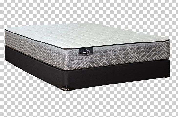 Sealy Corporation Mattress Firm Cushion Simmons Bedding Company PNG, Clipart, Adjustable Bed, Angle, Bed, Bed Frame, Box Spring Free PNG Download