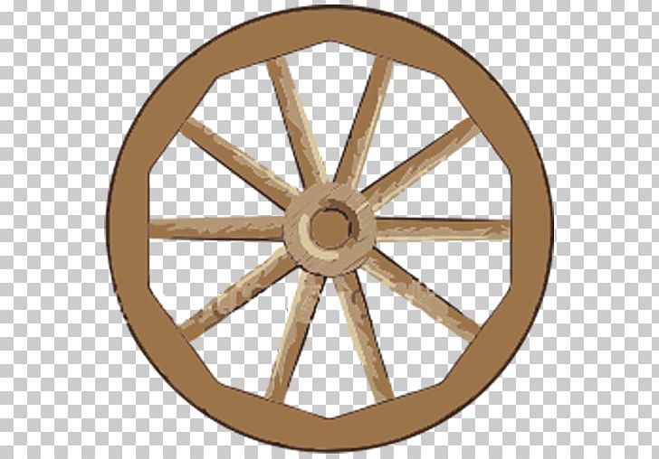 Ship's Wheel Stock Photography Helmsman PNG, Clipart, Angle, Auto Part, Boat, Circle, Evi Free PNG Download