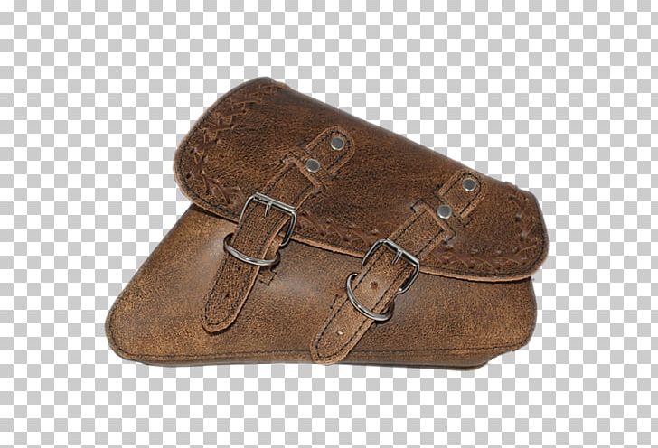 Shoe Leather PNG, Clipart, Brown, Leather, Shoe Free PNG Download