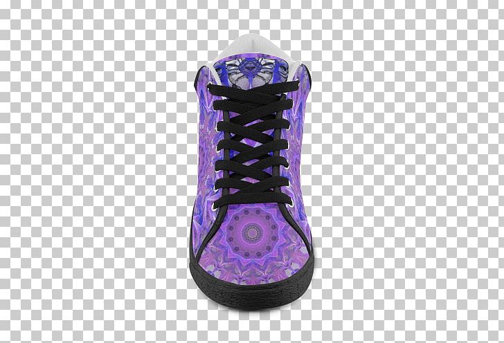 Shoe Purple Sportswear Product PNG, Clipart, Footwear, Purple, Shoe, Sportswear, Violet Free PNG Download