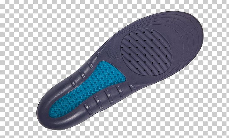 Slipper Shoe Insert Dr. Scholl's Sneakers PNG, Clipart,  Free PNG Download