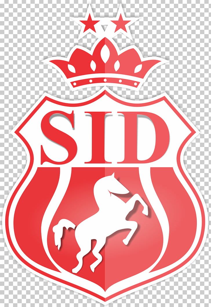 Sociedade Imperatriz De Desportos Campeonato Brasileiro Série D Campeonato Maranhense Estádio Frei Epifânio D'Abadia PNG, Clipart,  Free PNG Download