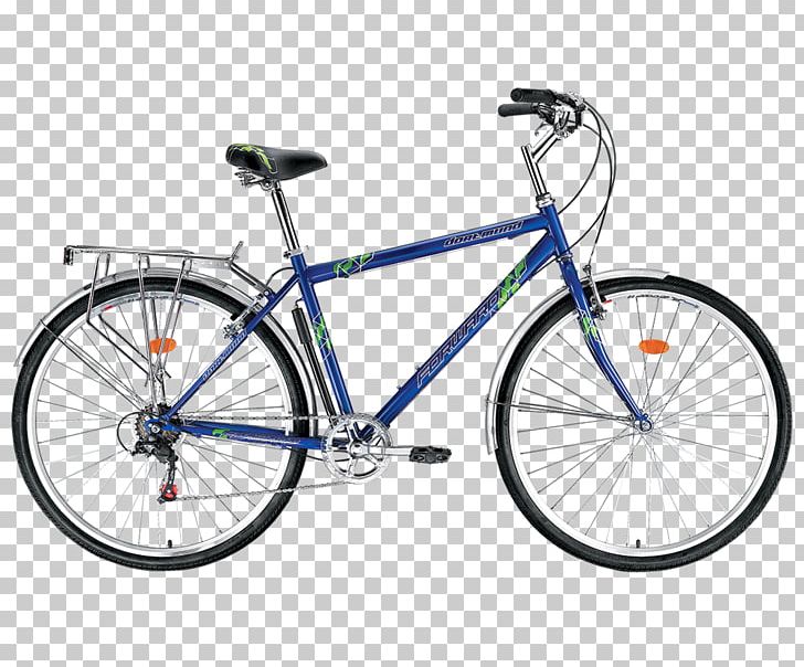Specialized Bicycle Components Hybrid Bicycle Racing Bicycle Cycling PNG, Clipart, Bicycle, Bicycle Accessory, Bicycle Frame, Bicycle Frames, Bicycle Part Free PNG Download