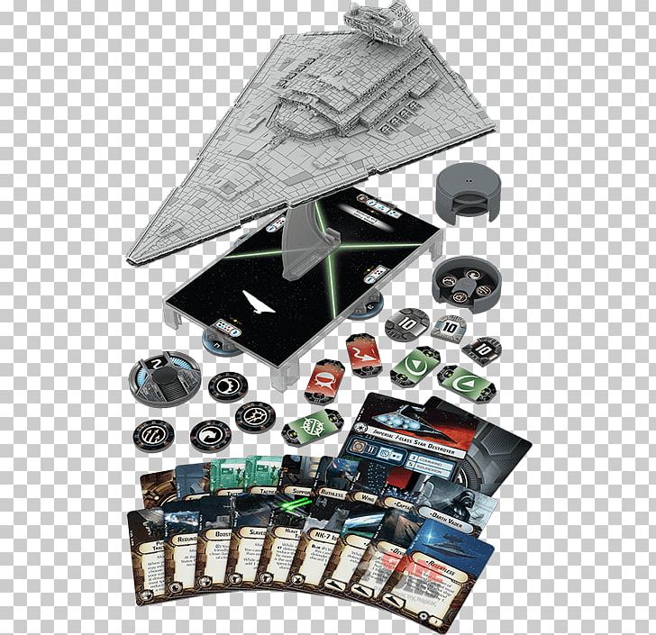 Star Wars: TIE Fighter Galactic Civil War Star Destroyer Fantasy Flight Games Star Wars: Armada PNG, Clipart, Classroom Rules, Expansion Pack, Fantasy Flight Games, Galactic Civil War, Galactic Empire Free PNG Download