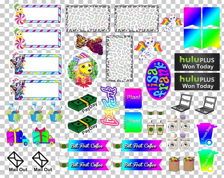 Sticker Paper Brand Printing PNG, Clipart, Area, Box, Brand, Chart, Christmas Free PNG Download