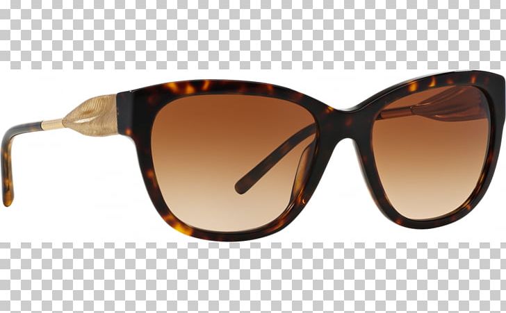 Sunglasses Dolce & Gabbana Burberry Fashion Eyewear PNG, Clipart, Brown, Burberry, Costa Del Mar, Dolce Gabbana, Eyewear Free PNG Download