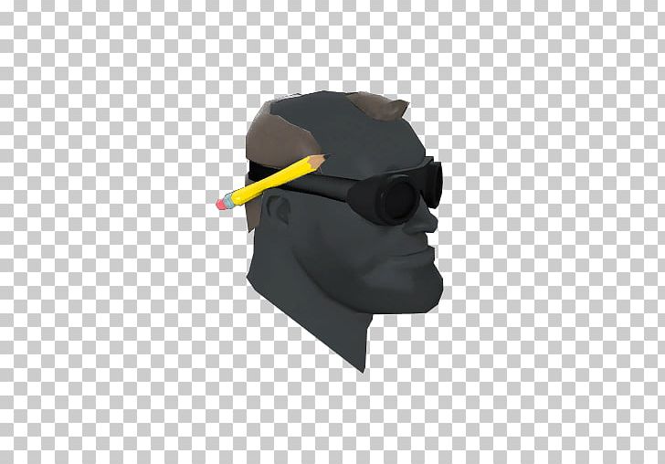 Team Fortress 2 Cut Once Medic PNG, Clipart, Cut Once, Eyewear, Goggles, Headgear, Measure Twice Free PNG Download